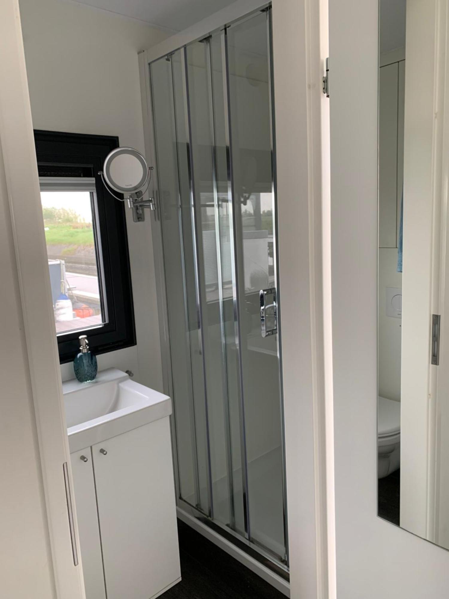 Evasion Otel Nieuwpoort Dış mekan fotoğraf