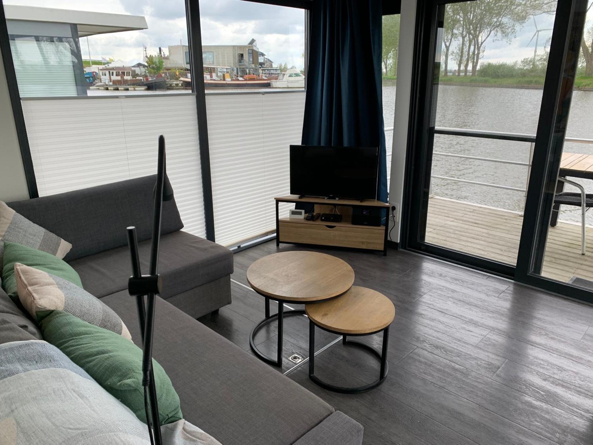 Evasion Otel Nieuwpoort Dış mekan fotoğraf